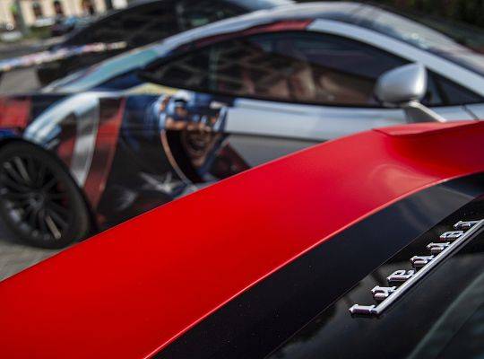 Lorem ipsum dolor sit amet