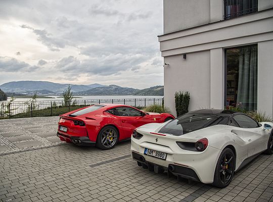 Lorem ipsum dolor sit amet