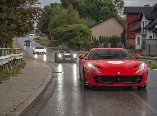 Lorem ipsum dolor sit amet