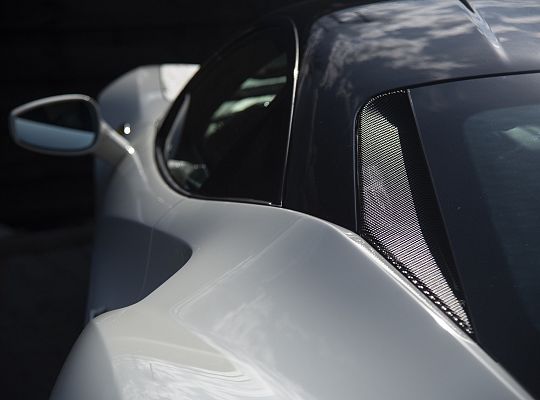 Vestibulum venenatis tempor est, scelerisque luctus quam ultricies ac