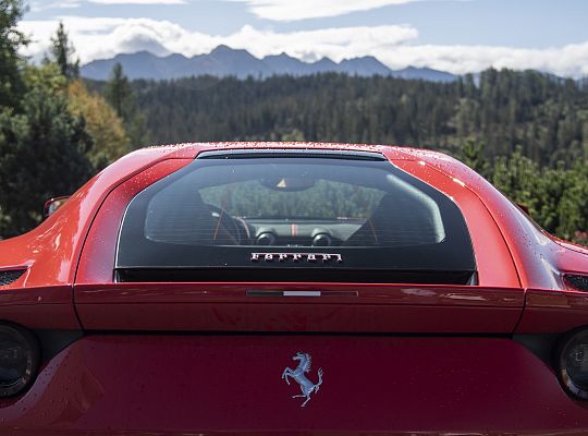 Phasellus justo augue, aliquam in orci eu