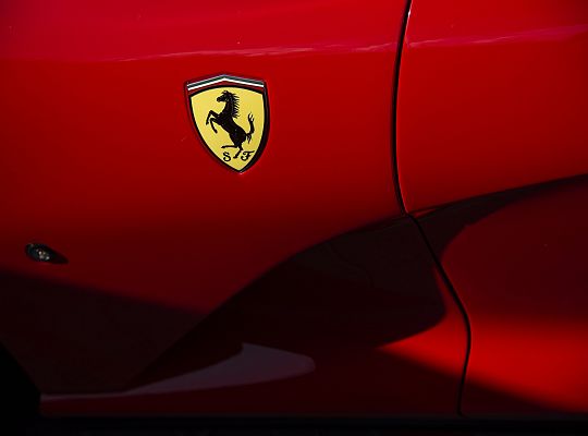 Phasellus justo augue, aliquam in orci eu