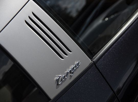 Phasellus justo augue, aliquam in orci eu